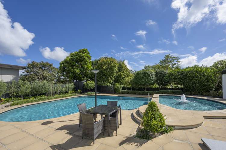 5/460 Remuera Road Remuera_22