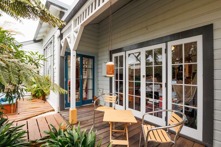 37 Morris Street Hokowhitu_25