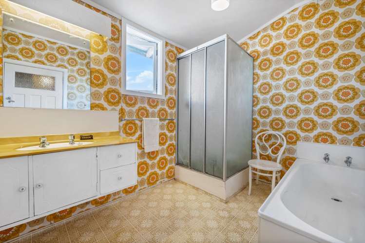 3 Cambridge Terrace Devonport_18