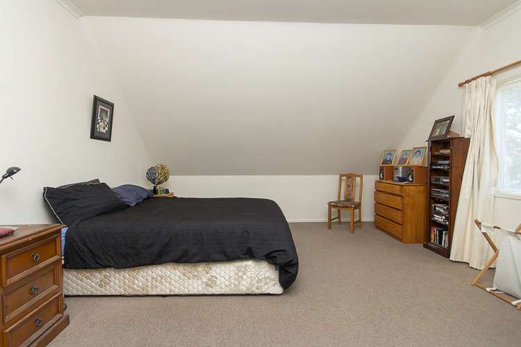 32 Elizabeth Street Tuakau_5