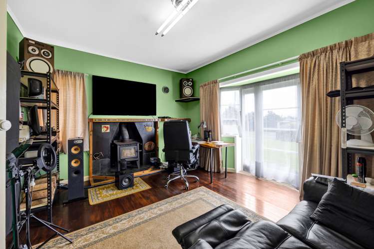 7 Essex Street Patea_7