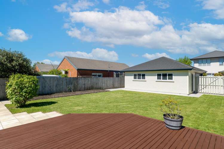 100a Aorangi Road Bryndwr_19