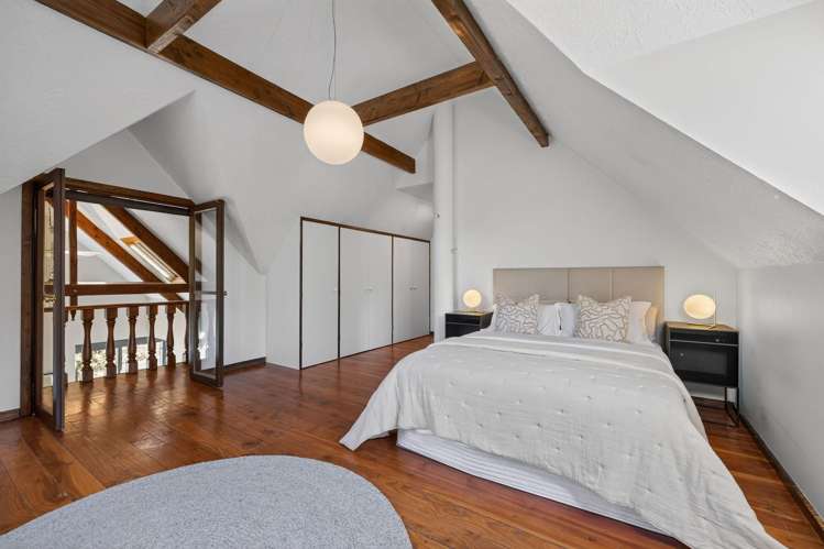 10 Butel Avenue Arrowtown_14