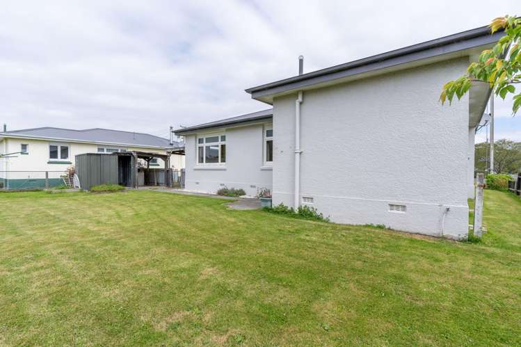 38 Albert Street Winton_13