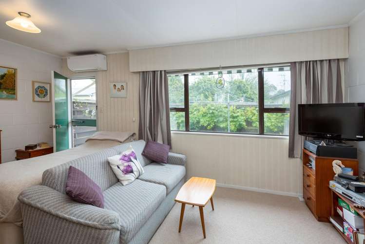 13c Hillcrest Street Masterton_1