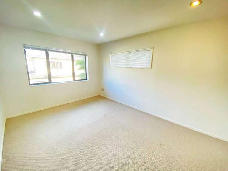 18 Mana Lane Pinehill_8