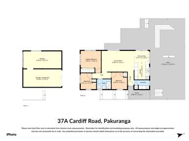 37A Cardiff Road_3