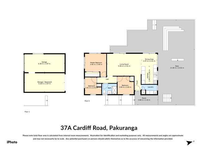 37A Cardiff Road Pakuranga_1