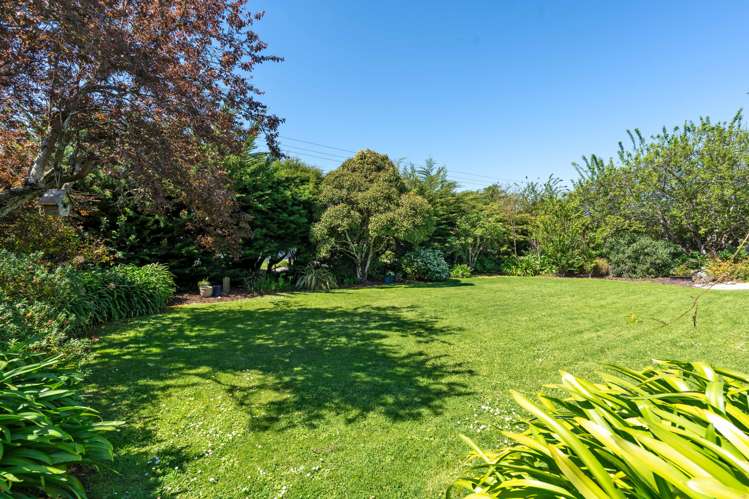 91 Jellicoe Street Martinborough_16