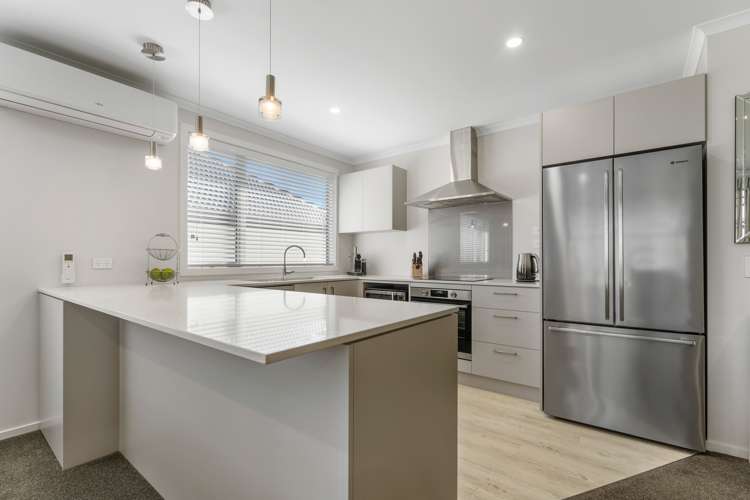 186 Marsden Valley Road Stoke_2