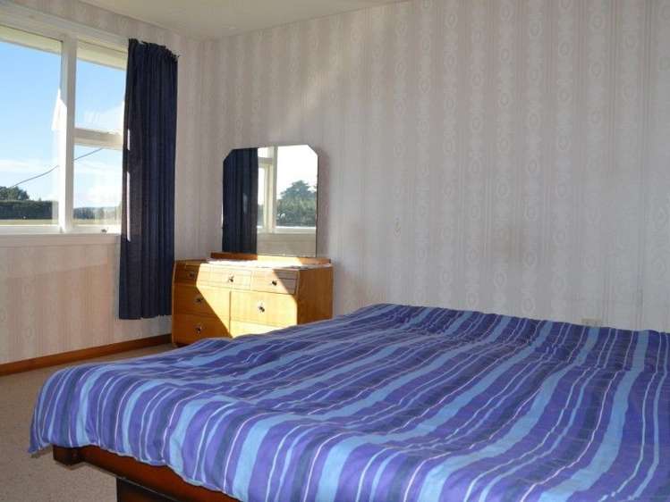 557 Allandale Road Hawarden_9