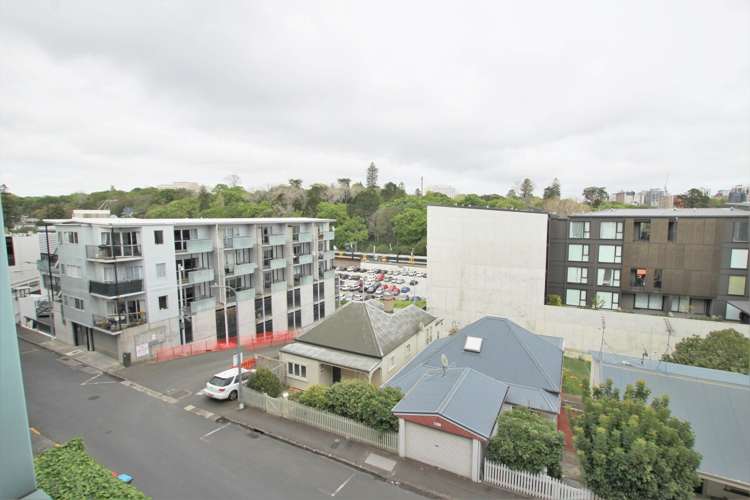 11-13 Falcon Street Parnell_8