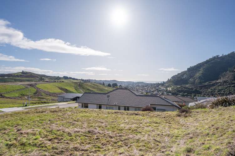 1 Bills Drive Bishopdale_12