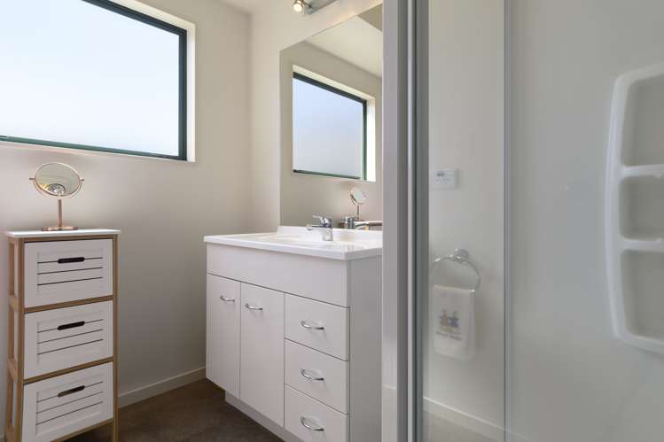 66 Harrisfield Drive Hairini_15