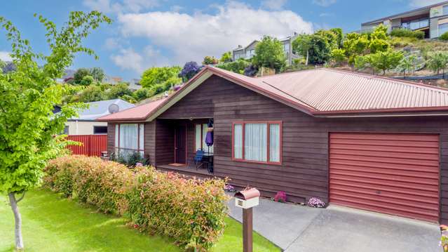 53 Mcdonnell Road Arrowtown_4