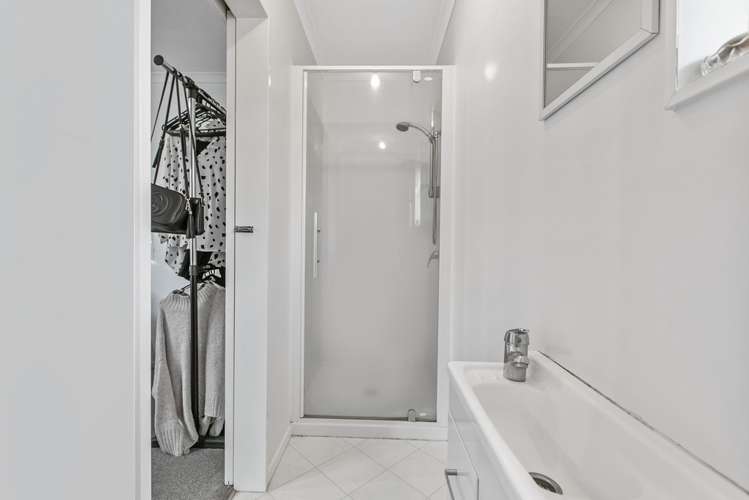 70 Mcannalley Street Manurewa_18