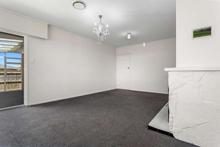 20 McGarvey Road Whakatane_6