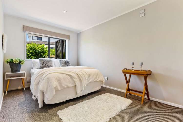 86a Wiseley Road West Harbour_34