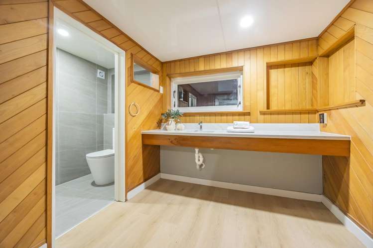 255 Glenfield Road Hillcrest_18