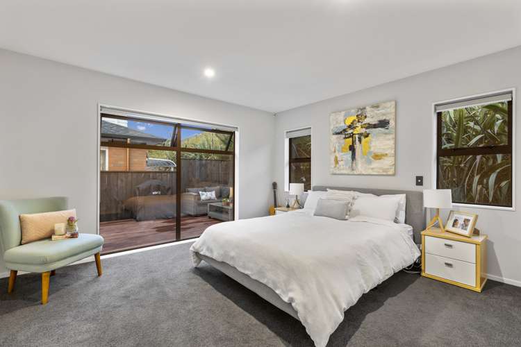 17 Gumdigger Rise Silverdale_12