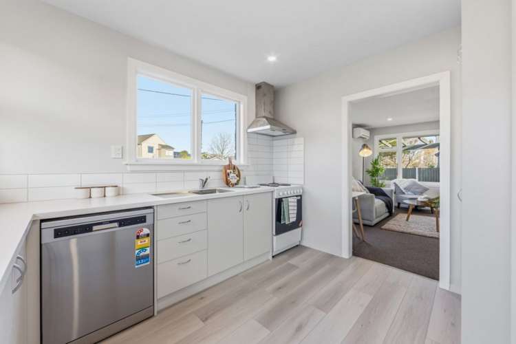 1/43 Alexandra Street Richmond_9