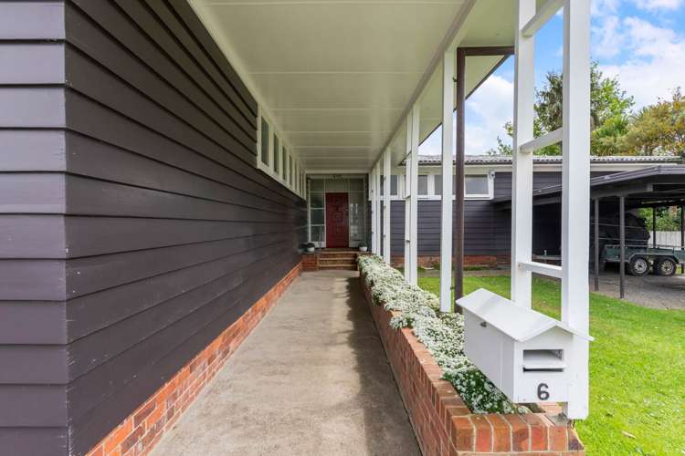 6 Norwood Road Bayswater_29