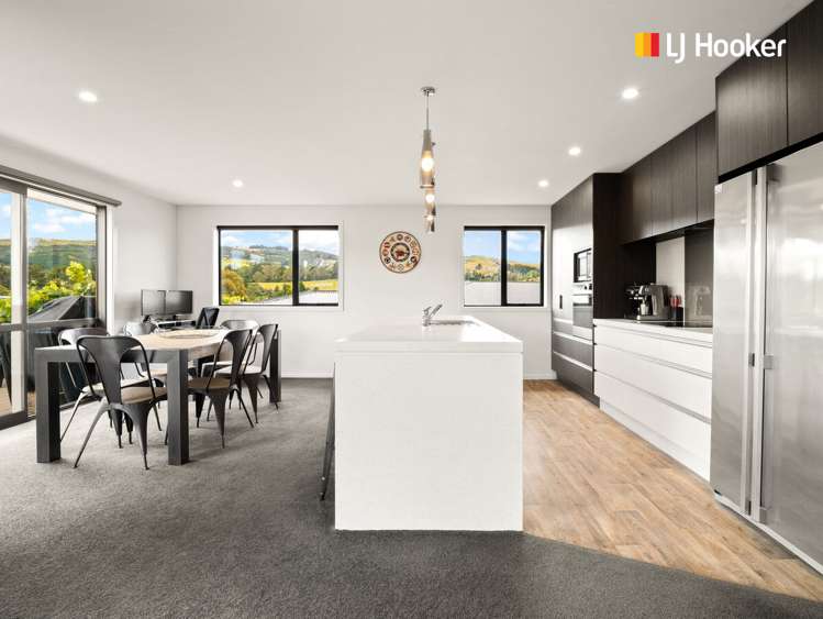 107 Severn Street Green Island_6