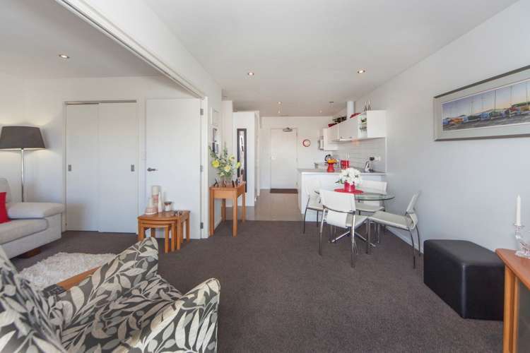 B6/60 Masons Road Oteha_8