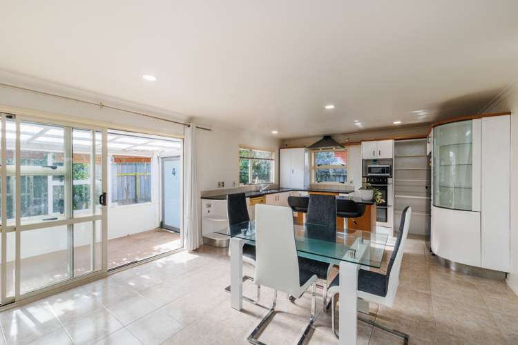 1 Ayr Place Hokowhitu_5