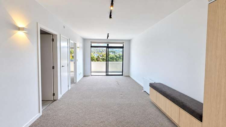  9/2 Hindmarsh Street Johnsonville_6