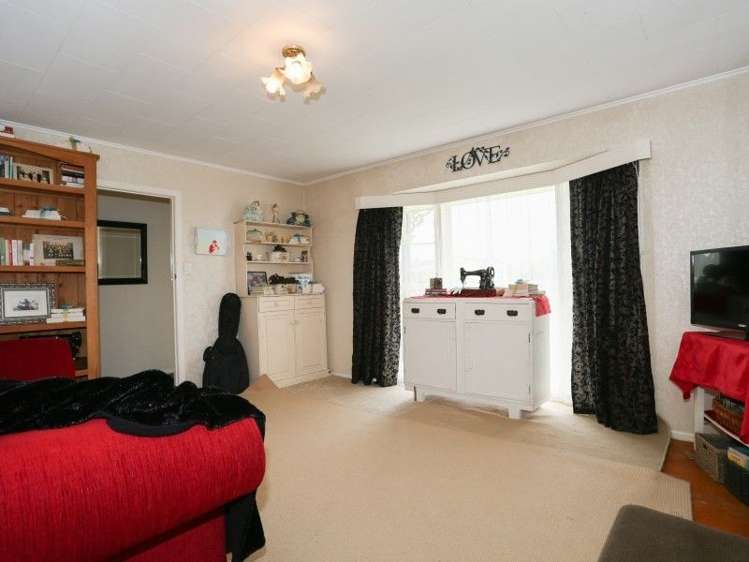 3 Selkirk Street Tamatea_8