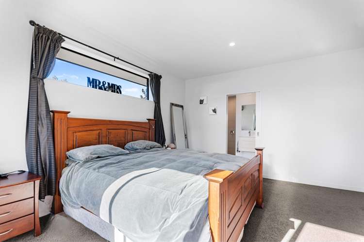 19 Wakeman Way Kaiapoi_16