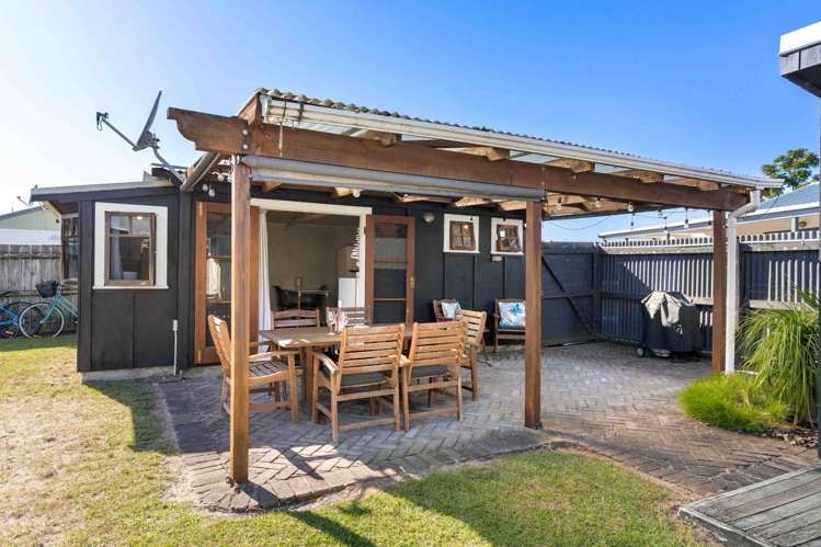 125b Lorraine Place Whangamata_2