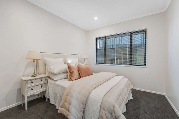67 Kotiti Drive Milldale_13