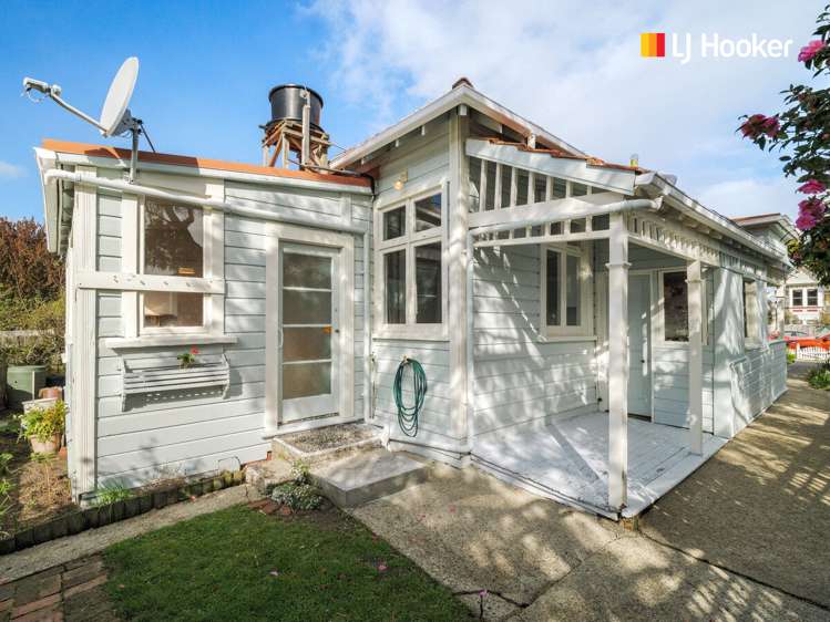 105 Musselburgh Rise Musselburgh_18