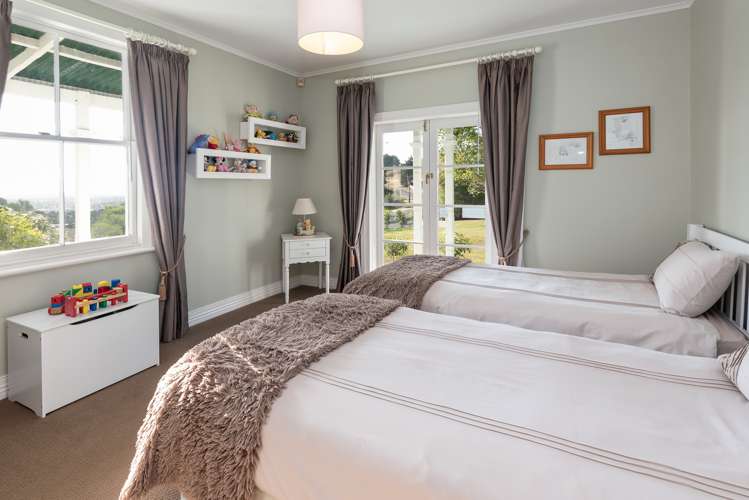 260 Settlement Road Red Hill_12