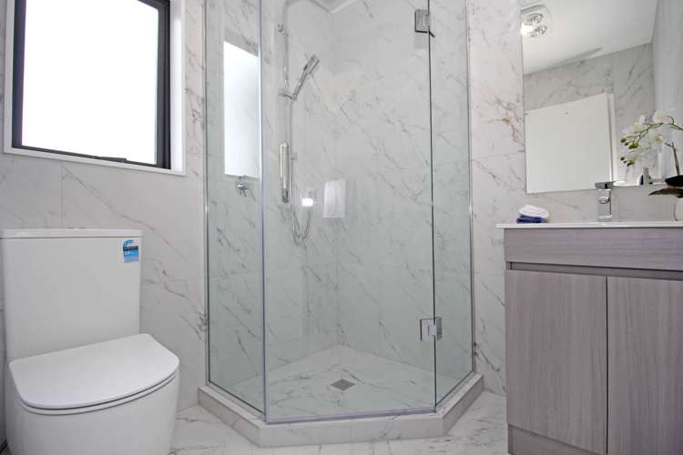 A,B,C,D &/58 Friesian Drive Mangere_18