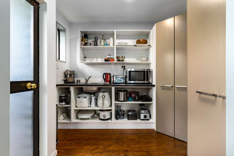 30 Connemara Drive Northwood_11