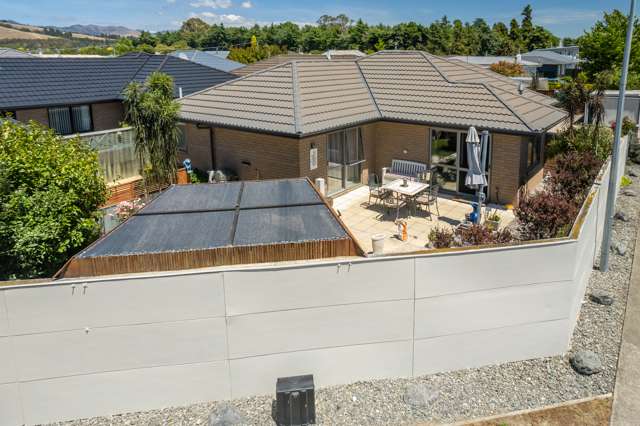 64 Hospital Road Witherlea_3