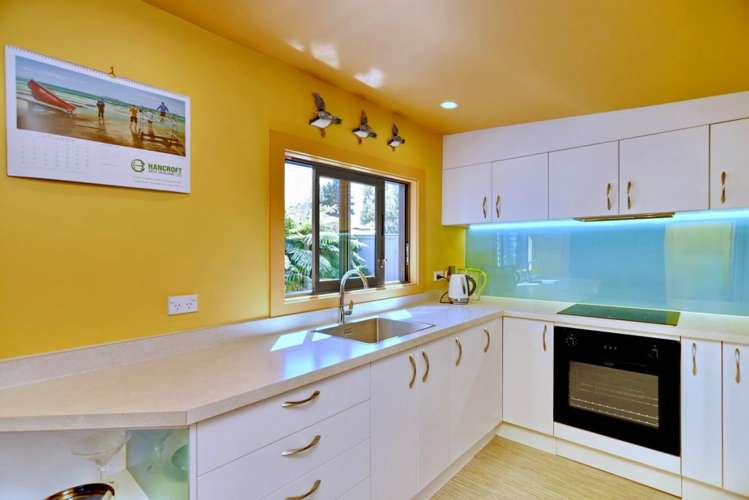 68 Sylvan Street Hillmorton_3