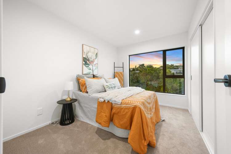 3/59 Dundale Avenue Blockhouse Bay_5