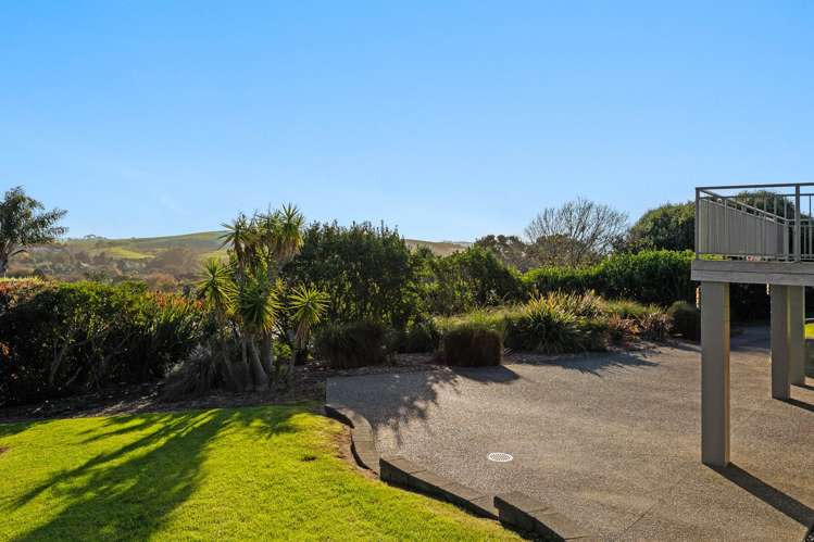 73 Freshfields Road Waimauku_28