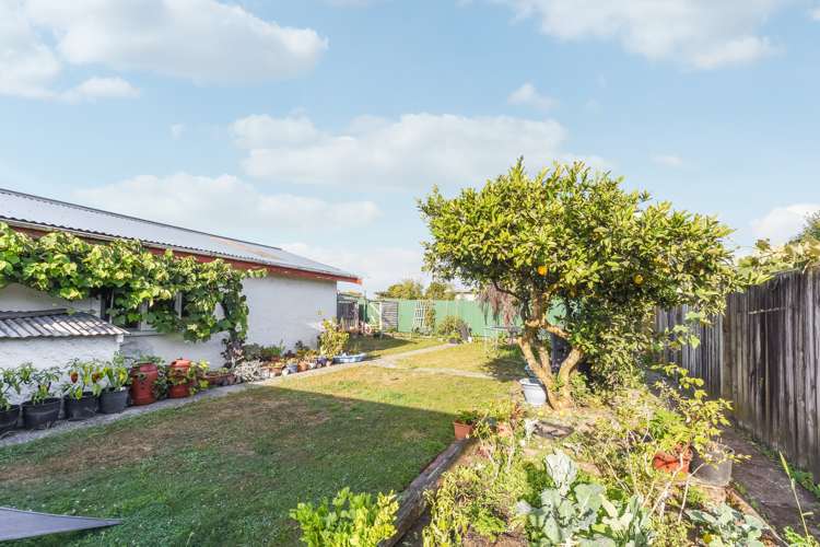 26 Woodland Avenue Motueka_16