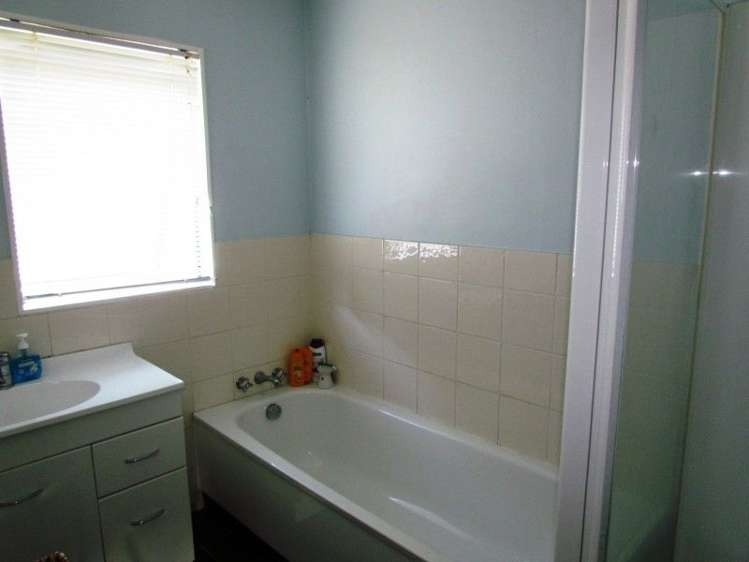 21 Mary Street Te Kuiti_12