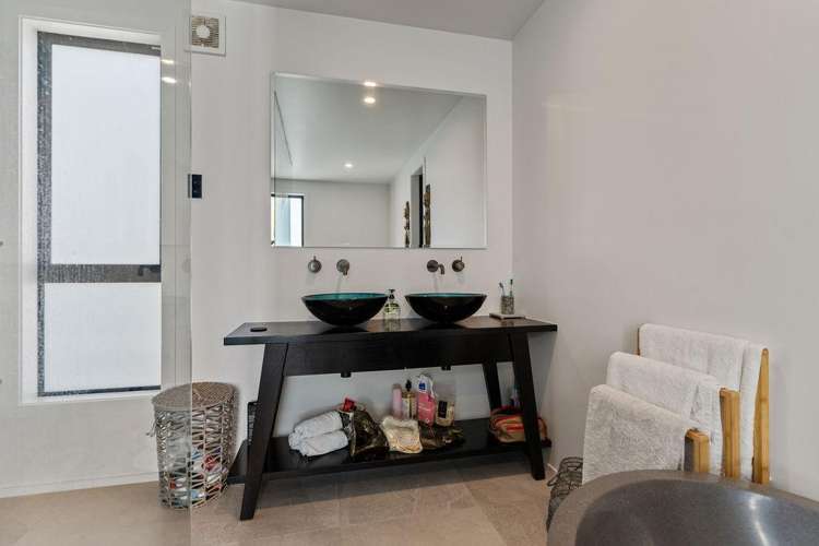 15D Madison Street Carterton_14