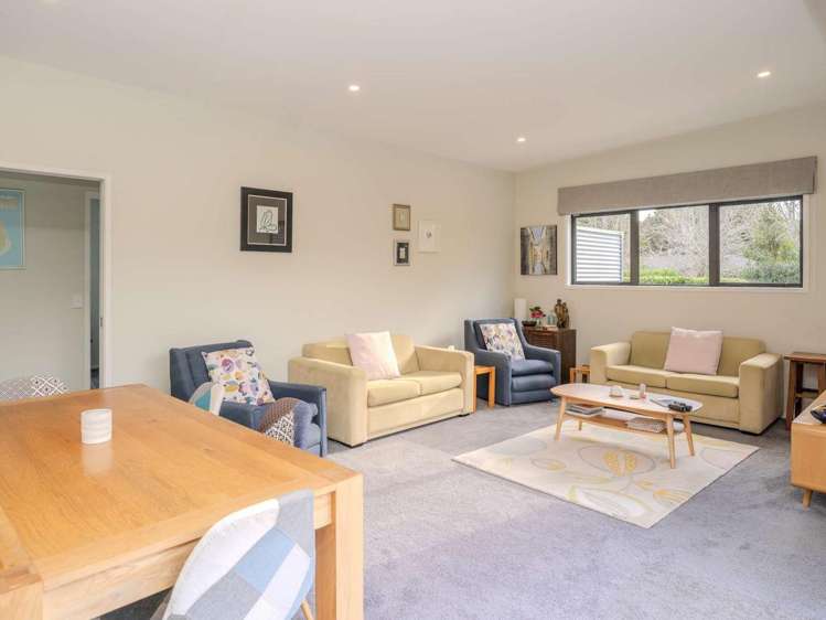 58 Rainbow Falls Road Kerikeri_17