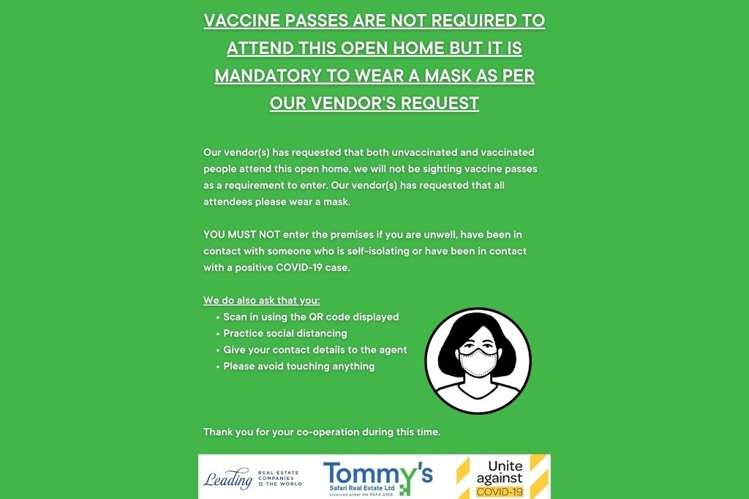 3 Scanlan Street Avalon_20