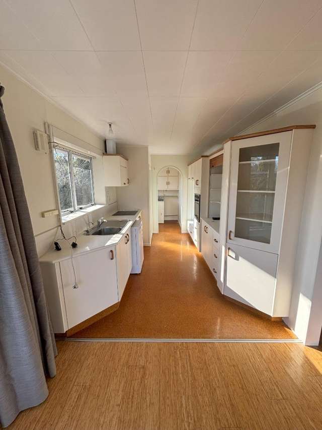 10 Kowhai Street Hamilton Lake_1