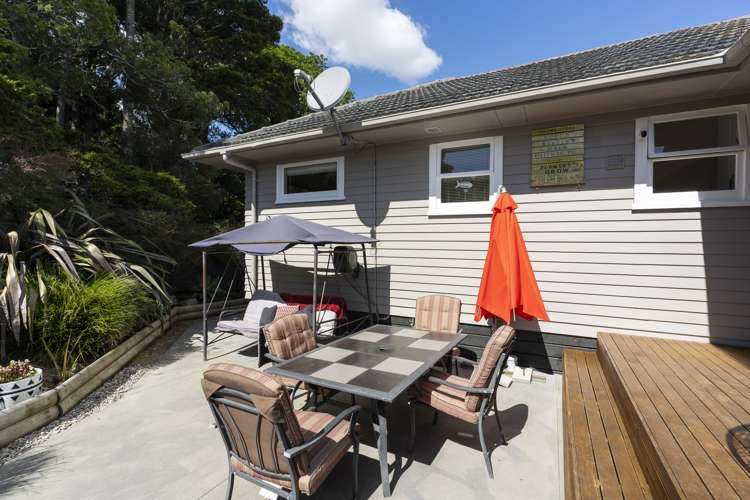 170 Corbett Road Whakapara_13