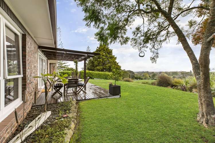 340 Ponga Road Opaheke_14